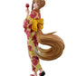 Spice and Wolf Holo Yukata Version 1/7 Scale