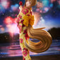 Spice and Wolf Holo Yukata Version 1/7 Scale