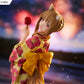 Spice and Wolf Holo Yukata Version 1/7 Scale
