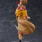 Spice and Wolf Holo Yukata Version 1/7 Scale