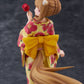 Spice and Wolf Holo Yukata Version 1/7 Scale