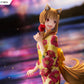 Spice and Wolf Holo Yukata Version 1/7 Scale