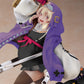 Spiritale Guilty Gear Strive Bridget Purple Version 1/7 Scale