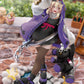 Spiritale Guilty Gear Strive Bridget Purple Version 1/7 Scale