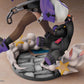 Spiritale Guilty Gear Strive Bridget Purple Version 1/7 Scale