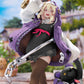 Spiritale Guilty Gear Strive Bridget Purple Version 1/7 Scale