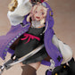 Spiritale Guilty Gear Strive Bridget Purple Version 1/7 Scale