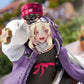 Spiritale Guilty Gear Strive Bridget Purple Version 1/7 Scale