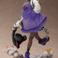 Spiritale Guilty Gear Strive Bridget Purple Version 1/7 Scale