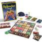 Splendor Duel