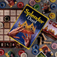 Splendor Duel