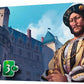 Splendor - The Silk Road Expansion