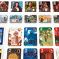Splendor - The Silk Road Expansion