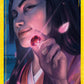 Splendor - The Sun Never Sets Expansion