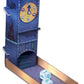 Spooky Tower