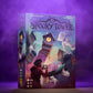Spooky Tower