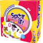Spot It! - 123