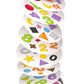 Spot It! - 123