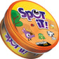 Spot It! - Animals