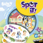 Spot It! - Bluey