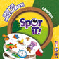 Spot It! - Camping