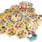 Spot It! - Catan