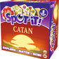 Spot It! - Catan