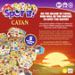 Spot It! - Catan