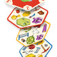 Spot It! - Catan