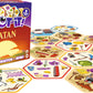 Spot It! - Catan