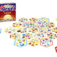 Spot It - Catan
