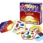 Spot It - Catan