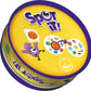 Spot It! - Classic