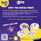 Spot It! - Classic