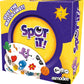 Spot It! - Classic