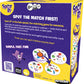 Spot It! - Classic