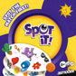 Spot It! - Classic