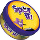 Spot It! - Classic