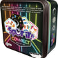 Spot It! - Connect Power Up