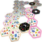 Spot It! - Connect Power Up