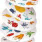 Spot It! - Dinosaurs