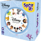 Spot It! - Disney Edition