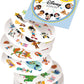 Spot It! - Disney Edition