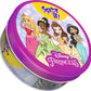 Spot It! - Disney Princess