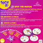 Spot It! - Disney Princess