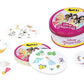 Spot It - Disney Princess