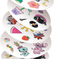 Spot It! - Lilo and Stitch