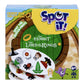 Spot It - Lord of the Rings