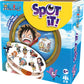 Spot It! - One Piece