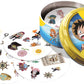 Spot It! - One Piece
